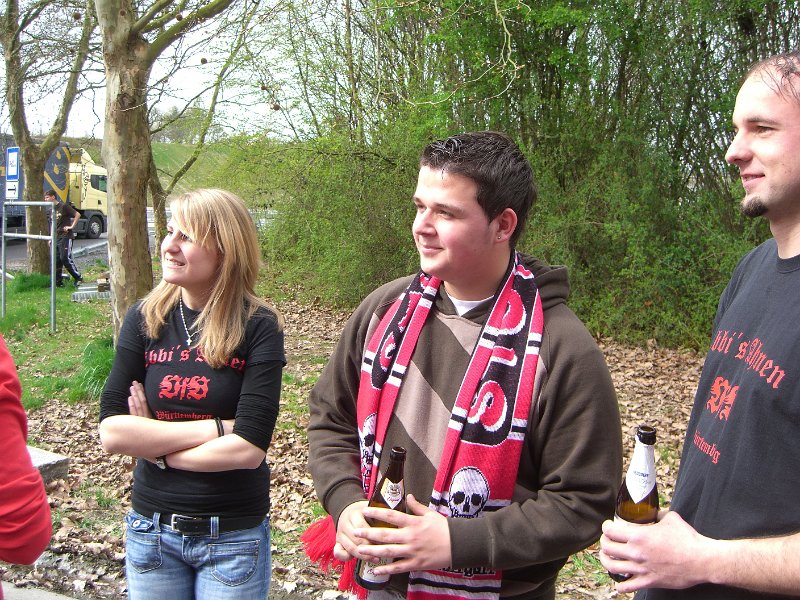 Leverkusen - VfB 2008 (20).JPG